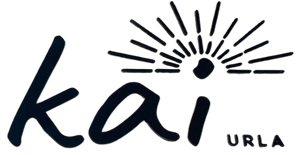 footerlogo