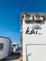 Galeri | Kai Urla Hotel İzmir 3