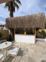 Galeri | Kai Urla Hotel İzmir 8
