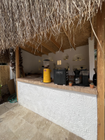 Galeri | Kai Urla Hotel İzmir 9