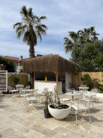 Galeri | Kai Urla Hotel İzmir 5