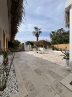 Galeri | Kai Urla Hotel İzmir 7