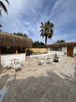 Galeri | Kai Urla Hotel İzmir 6