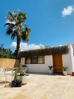 Galeri | Kai Urla Hotel İzmir 2