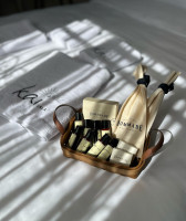 Galeri | Kai Urla Hotel İzmir 10