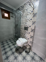 Galeri | Kai Urla Hotel İzmir 24