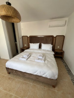 Galeri | Kai Urla Hotel İzmir 13