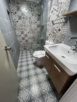 Galeri | Kai Urla Hotel İzmir 25