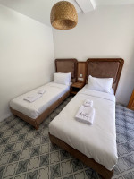 Galeri | Kai Urla Hotel İzmir 16