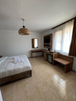 Galeri | Kai Urla Hotel İzmir 21