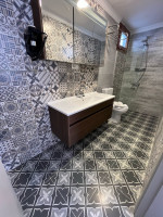 Galeri | Kai Urla Hotel İzmir 26