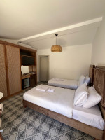 Galeri | Kai Urla Hotel İzmir 14