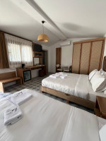 Galeri | Kai Urla Hotel İzmir 12