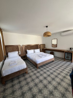 Galeri | Kai Urla Hotel İzmir 20