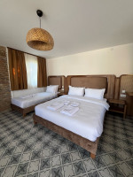 Galeri | Kai Urla Hotel İzmir 17