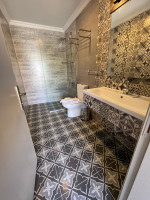 Galeri | Kai Urla Hotel İzmir 27