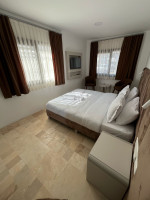 Galeri | Kai Urla Hotel İzmir 22