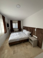 Galeri | Kai Urla Hotel İzmir 11