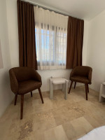 Galeri | Kai Urla Hotel İzmir 18