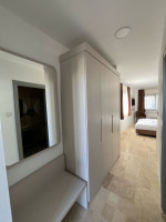 Galeri | Kai Urla Hotel İzmir 19