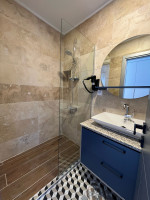Galeri | Kai Urla Hotel İzmir 23